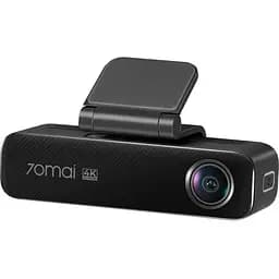 Видеорегистратор 70mai Dash Cam M800 128GB