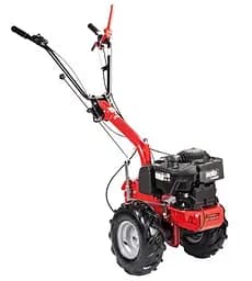 Мотоблок AL-KO BF 5002-R (127470)