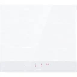 Варочная поверхность электрическая Gorenje IT643SYW