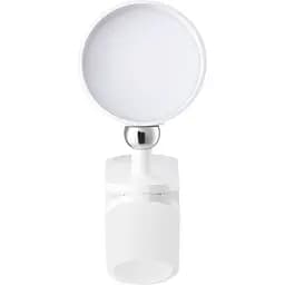 Настільна лампа Xiaomi Flexible Rechargeable Lamp BHR8959GL [114146] - мініатюра 8