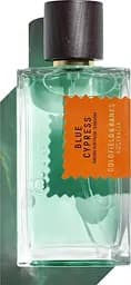 Парфуми Goldfield & Banks Australia Blue Cypress 100 мл 