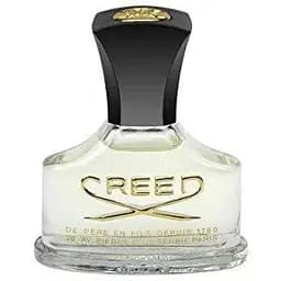 Парфумована вода Creed Green Irish Tweed 30 мл
