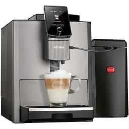 Кавомашина Nivona CafeRomatica 1040 автоматична (NICR 1040)