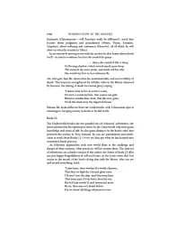 The Iliad and the Odyssey - мініатюра 49
