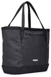 Сумка наплічна Thule Chasm Gear Tote 30L (Black) 3205527 (TH 3205527)