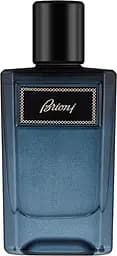 Парфумована вода Brioni Eau de Parfum 2021 Тестер 100 мл