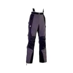 Штаны Milo Lukka Lady Black/Grey S (1053-LUKLGB11S)