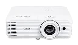 Acer Проєктор домашнього кінотеатру H6546Ki FHD, 5200 lm, 1.48-1.62, WiFi - мініатюра 5