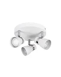 Спот Kanlux 28764 Enali EL-3O W