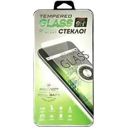 Захисне скло PowerPlant Meizu Pro 6 (DV00TS0050)