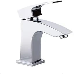 Змішувач для умивальника Gappo Jacob G1007