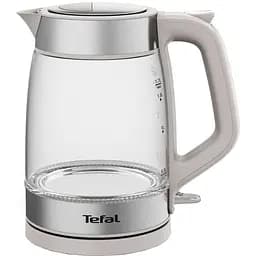 Электрочайник Tefal KI605B30 teh0021908