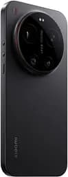 Смартфон Xiaomi 17 Ultra 16/512GB Black (Global) (with charger) [5G, NFC] - мініатюра 6