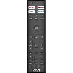 Телевізор Kivi U770QB 43" QLED 4K [43U770QB] [135121] - мініатюра 5