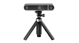 3D сканер Revopoint POP 3 Plus Advanced Edition