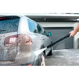 Мийка високого тиску Karcher K 7 Premium Power Home [1.317-171.0] UA-UCRF [105054] - мініатюра 8