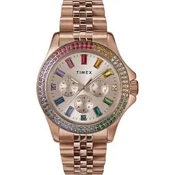 Годинник Timex Tx2w34200