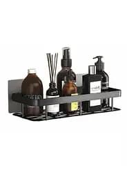 Полиця для ванної кімнати Good Idea Storage Rack 30х13х5.5 см  - мініатюра 2