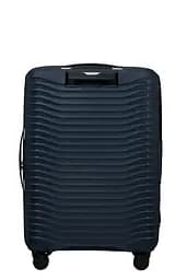 Валіза Samsonite UPSCAPE BLUE 68x47x28(31) 68 См KJ1*01002 - мініатюра 4
