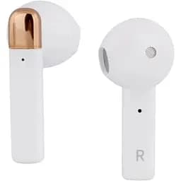 Гарнітура Baseus NGW2 біла 02 ЦУ-00033370