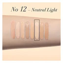 Консилер Artdeco Perfect Teint Concealer відтінок 12 Neutral Light 1.8 мл (496874) - мініатюра 3