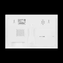 Комплект відеоспостереження Wi-Fi Kruger & Matz Connect C210 Tuya Full HD - мініатюра 3