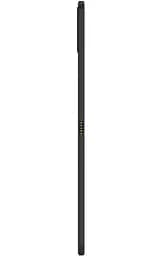 Планшет Doogee T20S 10.4" 8ГБ, 128ГБ, LTE, 7500mAh Android, чорний - мініатюра 6