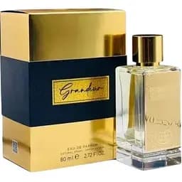 Оригинал Fragrance World Grandeur 100 мл парфюмированная вода