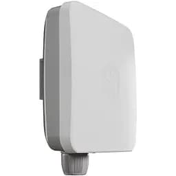 Точка доступу Mikrotik SXTsq Embedded LTE4 Global (EG25-G&SXTsq)
