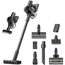 Бездротовий пилосос Dreame R10s Pro