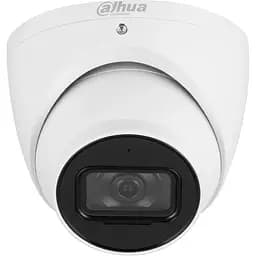 IP відеокамера Dahua DH-IPC-HDW3441EM-S-S2 4МП (2.8 мм)