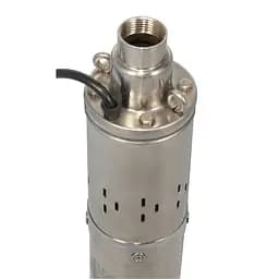 Насос заглибний свердловинний шнековий Vitals Aqua 4DS 1578-1.1r (47617) - мініатюра 3
