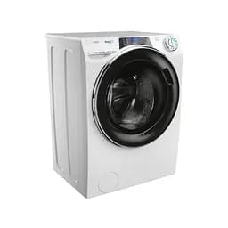 Пральна машина Candy RP4146BWMBC/1-S автоматична - мініатюра 3