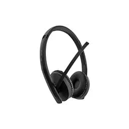 Навушники Epos C20 Wireless Black (1001146) - мініатюра 2