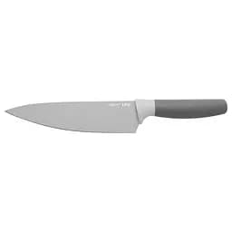 Нож поварский Berghoff LEO с покрытием 19 см (3950039)