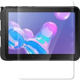 Захисна плівка StatusSKIN для Samsung Galaxy Tab Active Pro 2019 Екран Глянцева Lite