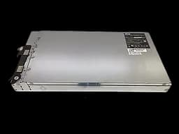 Блок живлення Dell PowerEdge 6850 1470W (0DU764) Б/В - мініатюра 2