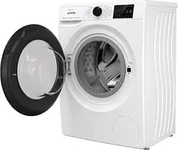 Пральна машина Gorenje (WPNEI84SBSWIFI) - мініатюра 7