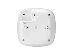 Точка доступу HPE ARUBA Networking Instant On Access Point Dual Radio 2x2 Wi Fi 6 RW AP21 S1T09A (APIN0503) - мініатюра 4