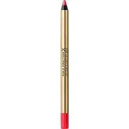 Карандаш для губ Max Factor Colour Elixir Lip Liner тон 010 (Desert Sand) 1.2 г (8000019630871)