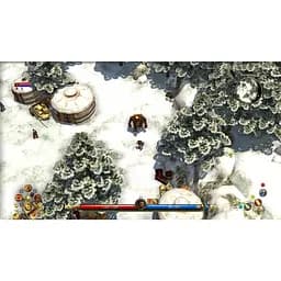 Ключ активації Microsoft Titan Quest для Xbox One/Series - мініатюра 4