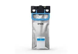 Струменевий картридж Epson C13T01D200