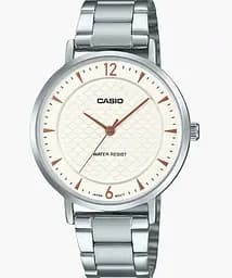 Годинник Casio LTP-VT04D-7A