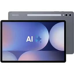 Планшет Samsung Galaxy Tab S10 5G 12/256 ГБ Moonstone Gray (SM-X826BZAR)