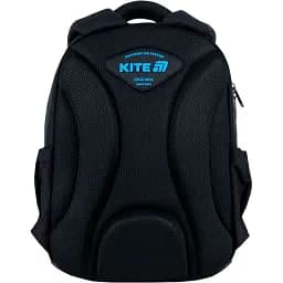 Рюкзак для початкової школи Kite Education 773 Next Level - мініатюра 6