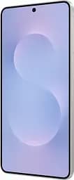 Смартфон Samsung Galaxy S25 Edge 12/256GB Titanium Icyblue (SM-S937BLBD) - мініатюра 2