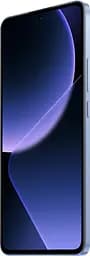 Смартфон Xiaomi 13T 8/256GB Alpine Blue Global NFC 5G - мініатюра 4