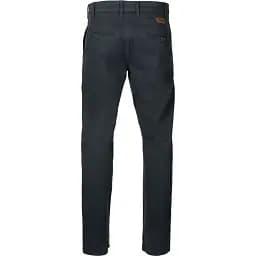 Штани Harkila Norberg Chinos 52 Dark Navy - мініатюра 2