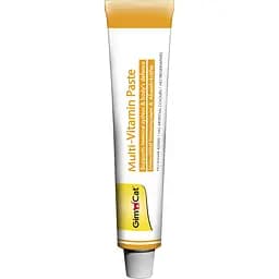 Паста для котів GimCat Every Day Multi-Vitamin 200 г - мініатюра 3