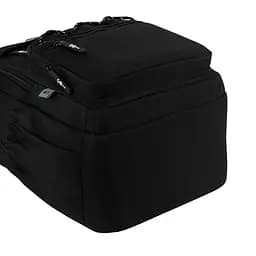 Рюкзак GoPack Teens 121L-4 Чорний (GO26-121L-4) - мініатюра 8